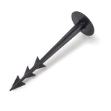 NOOR Erdanker Bodenanker 10 cm