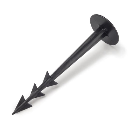 NOOR Erdanker Bodenanker 10 cm