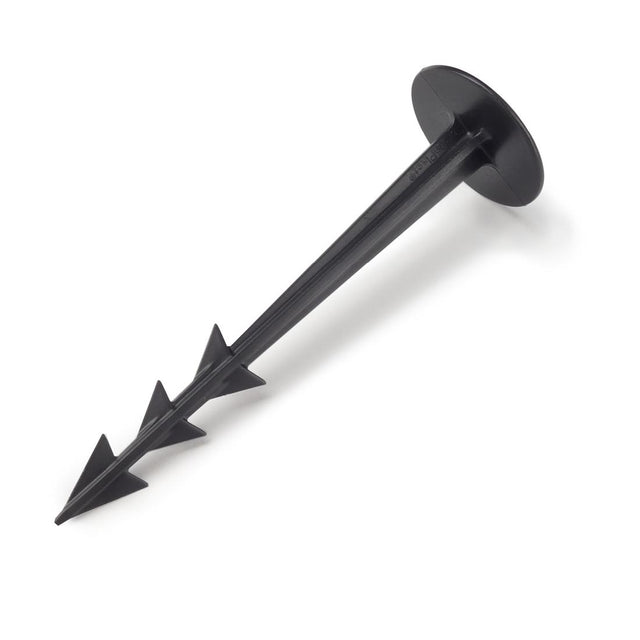 NOOR Erdanker Bodenanker 10 cm