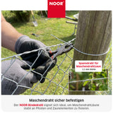 Bindedraht