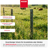 Stacheldraht 50 m
