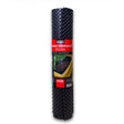 Hochbeet Noppenfolie 1x6,5m Rolle NOOR