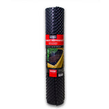Hochbeet Noppenfolie 1x6,5m Rolle NOOR