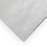 Unkrautblocker 105 g/m² Ecke Weiß NOOR