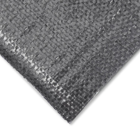 Unkrautblocker PREMIUM 130 g/m² Ecke NOOR