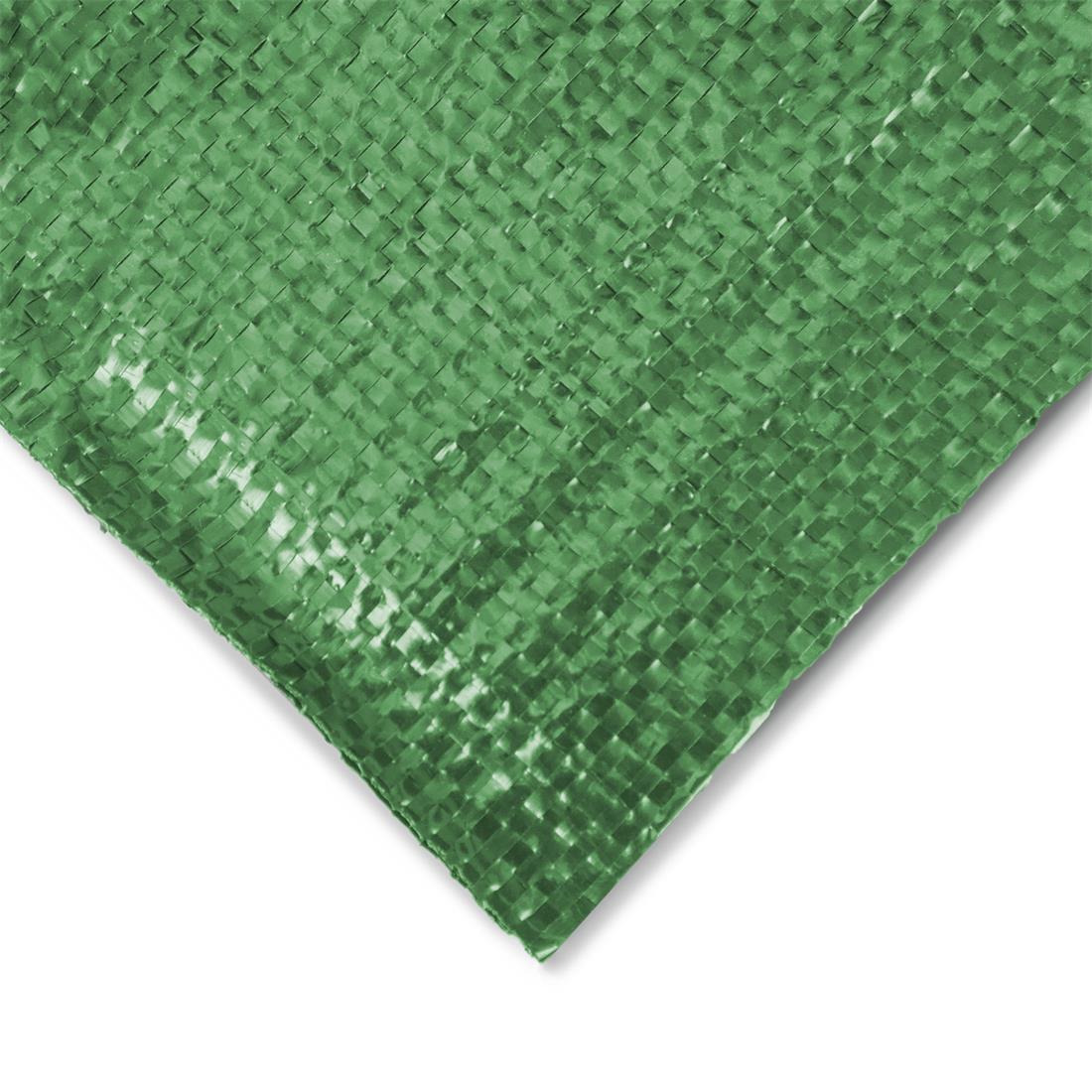 Unkrautblocker 105 g/m² Ecke Grün NOOR