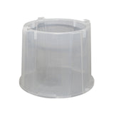 Pflanzglocke Verlängerung | Verlängerung