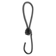 Planenspanner MINI Gesamtansicht NOOR