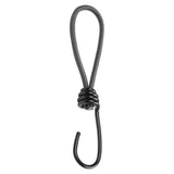 Planenspanner MINI Gesamtansicht NOOR