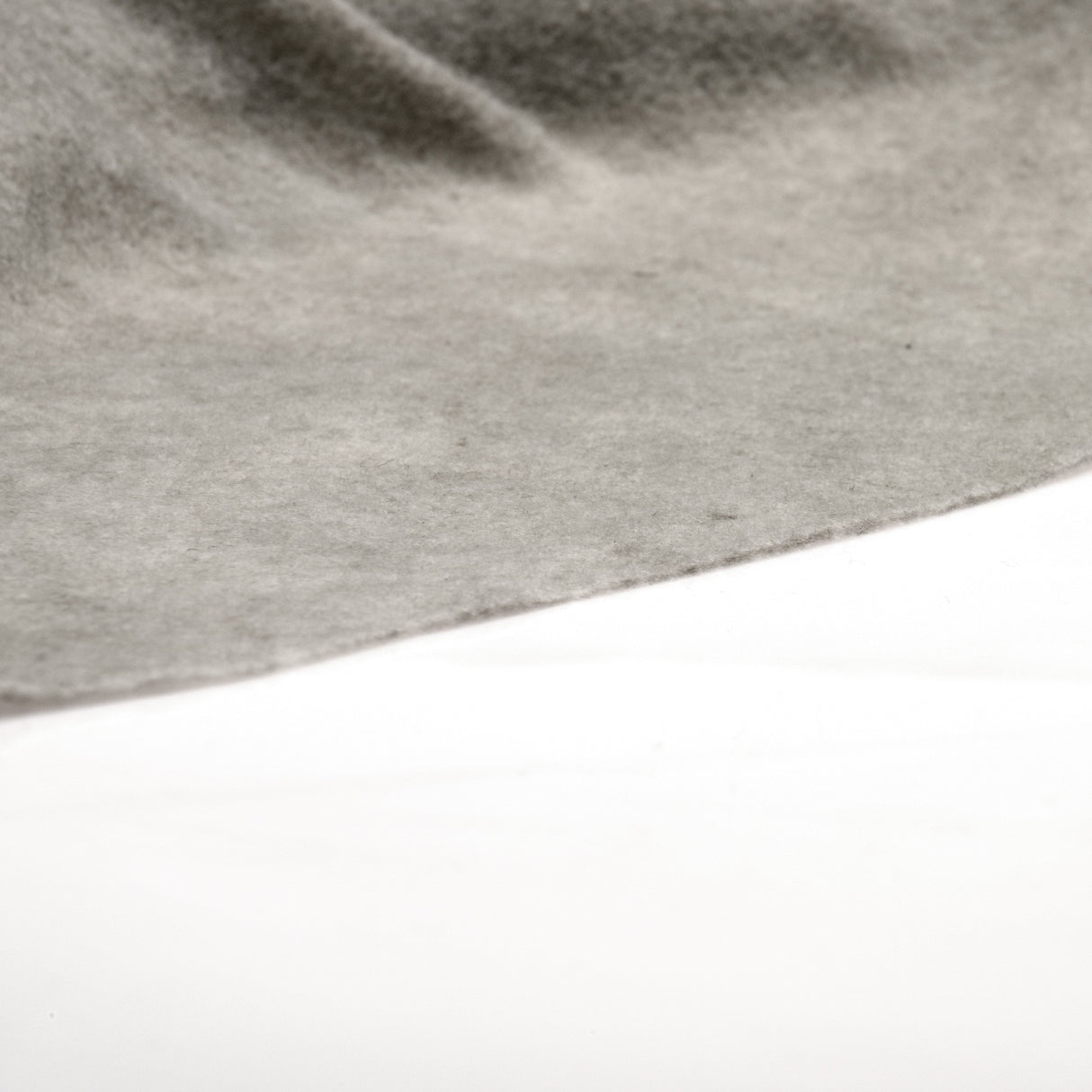 Poolvlies - Unterlage für Rundpools 