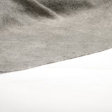 Poolvlies - Unterlage für Rundpools 