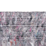 Rasenmatte Material Detail HaGa-Welt bei NOOR