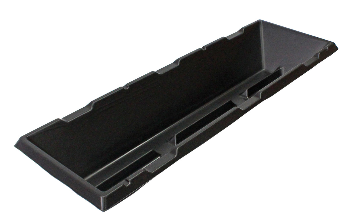 VegTrug® Selbstbewässerungssystem für Classic & Wall Hugger