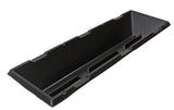 VegTrug® Selbstbewässerungssystem für Classic & Wall Hugger