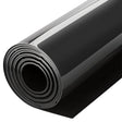 Wurzelblocker Rhizomensperre 50 m Rolle NOOR