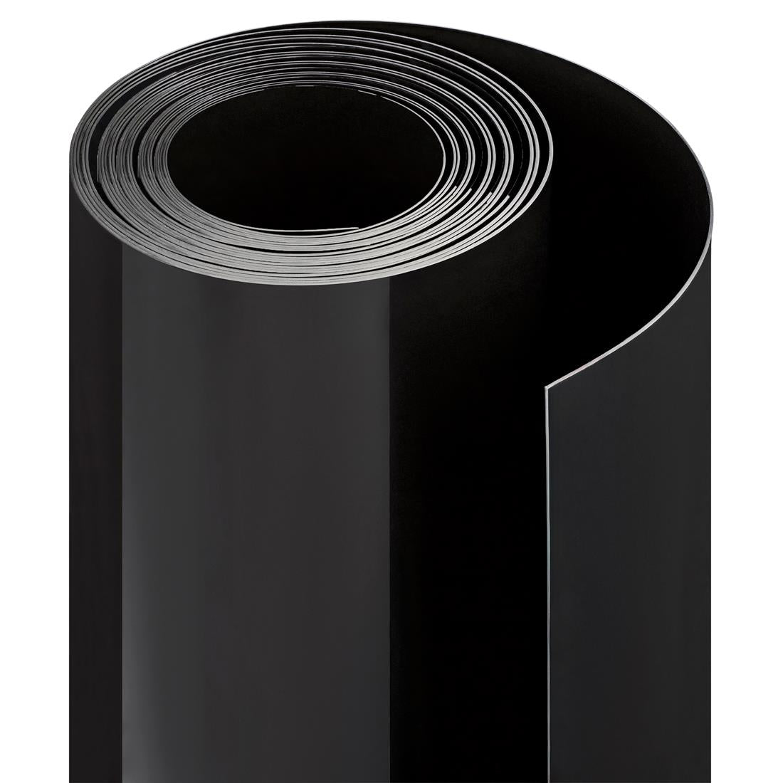 Wurzelblocker Rhizomensperre 50 m Rolle NOOR