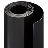 Wurzelblocker Rhizomensperre 50 m Rolle NOOR