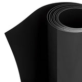 Wurzelblocker Rhizomensperre 50 m Rolle NOOR