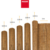 Rindenmatte COUNTRY - Natur - Verschiedene Größen