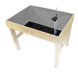 VegTrug® Selbstbewässerungssystem für Classic & Wall Hugger