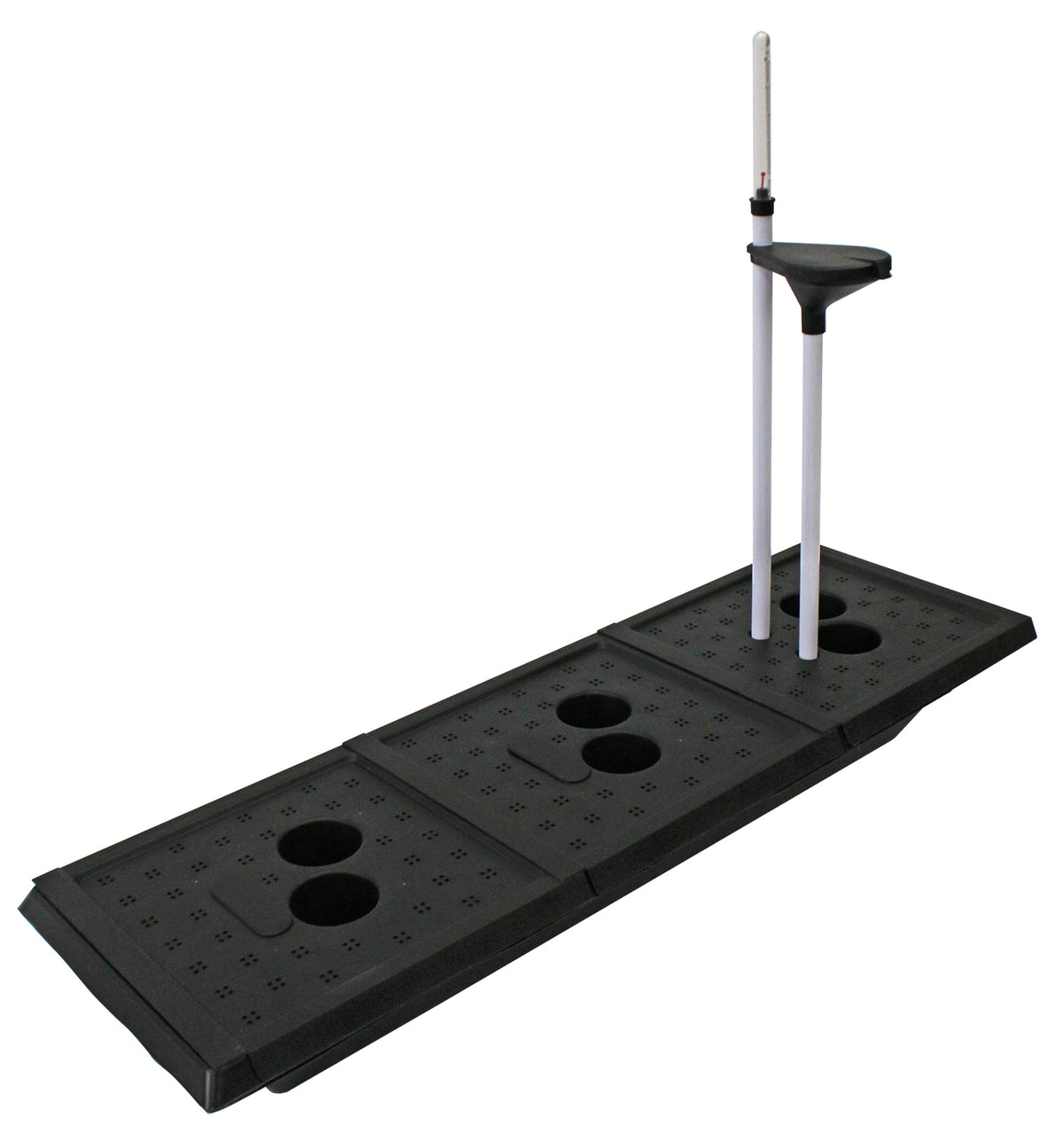 VegTrug® Selbstbewässerungssystem für Classic & Wall Hugger