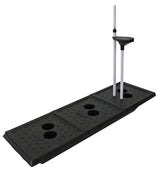 VegTrug® Selbstbewässerungssystem für Classic & Wall Hugger