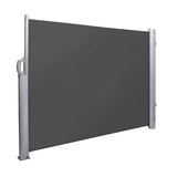 Seitenmarkise EXKLUSIV - 3,5 m - 280 g/m²