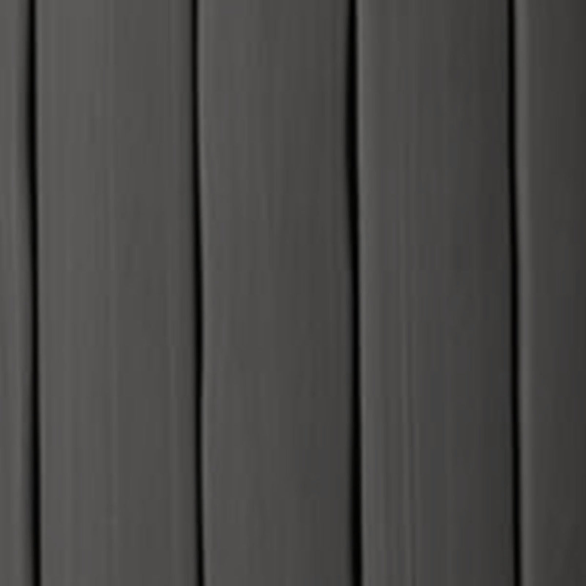 Sichtschutzmatte PVC SIGHT - Flexibler Sichtschutz in vielen Farben