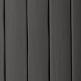 Sichtschutzmatte PVC SIGHT - Flexibler Sichtschutz in vielen Farben
