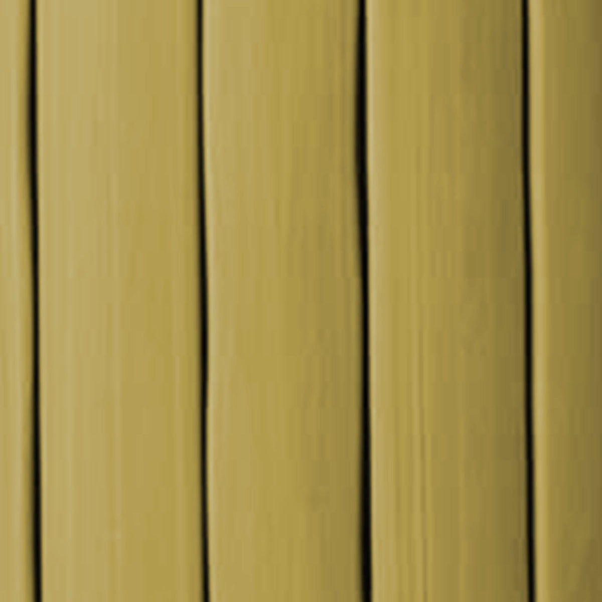 Sichtschutzmatte PVC SIGHT - Flexibler Sichtschutz in vielen Farben