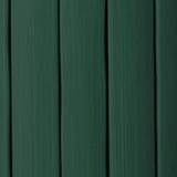 Sichtschutzmatte PVC SIGHT - Flexibler Sichtschutz in vielen Farben