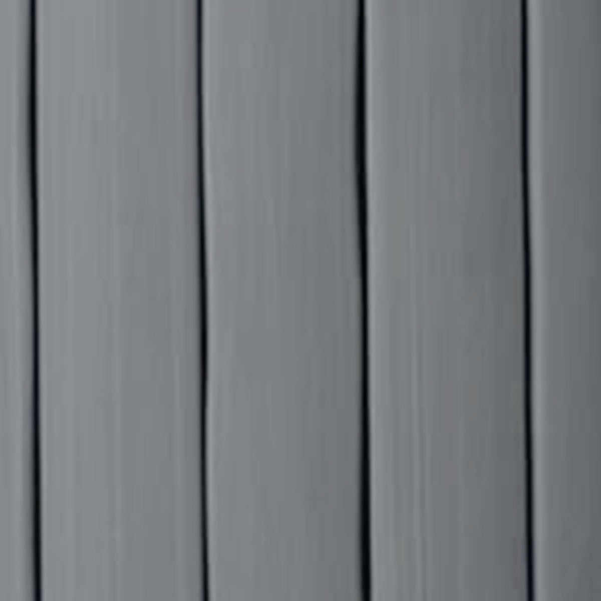 Sichtschutzmatte PVC SIGHT - Flexibler Sichtschutz in vielen Farben