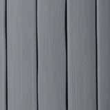 Sichtschutzmatte PVC SIGHT - Flexibler Sichtschutz in vielen Farben