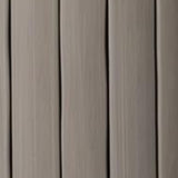 Sichtschutzmatte PVC SIGHT - Flexibler Sichtschutz in vielen Farben
