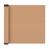 Balkonblende LOP Weide - Blickschutz und Dekorationselement für Ihren Balkon | Bambus