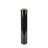Handstretchfolie PRO 23 µ Gesamtansicht Schwarz NOOR