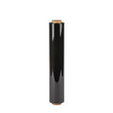 Handstretchfolie PRO 23 µ Gesamtansicht Schwarz NOOR