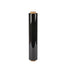 Handstretchfolie PRO 23 µ Gesamtansicht Schwarz NOOR