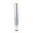 Handstretchfolie PRO 23 µ Gesamtansicht Transparent NOOR