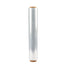 Handstretchfolie PRO 23 µ Gesamtansicht Transparent NOOR