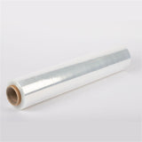 Handstretchfolie PRO 23 µ Rolle Transparent NOOR