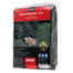 Unkrautblocker 105 g/m² Verpackung Grün NOOR