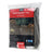 Unkrautblocker 105 g/m² Verpackung Braun NOOR
