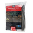 Unkrautblocker 105 g/m² Verpackung Braun NOOR