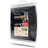 Unkrautblocker PREMIUM 130 g/m² Verpackung NOOR