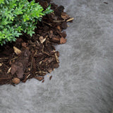 Unkrautvlies Gold - Effiziente Lösung für gepflegte Gärten