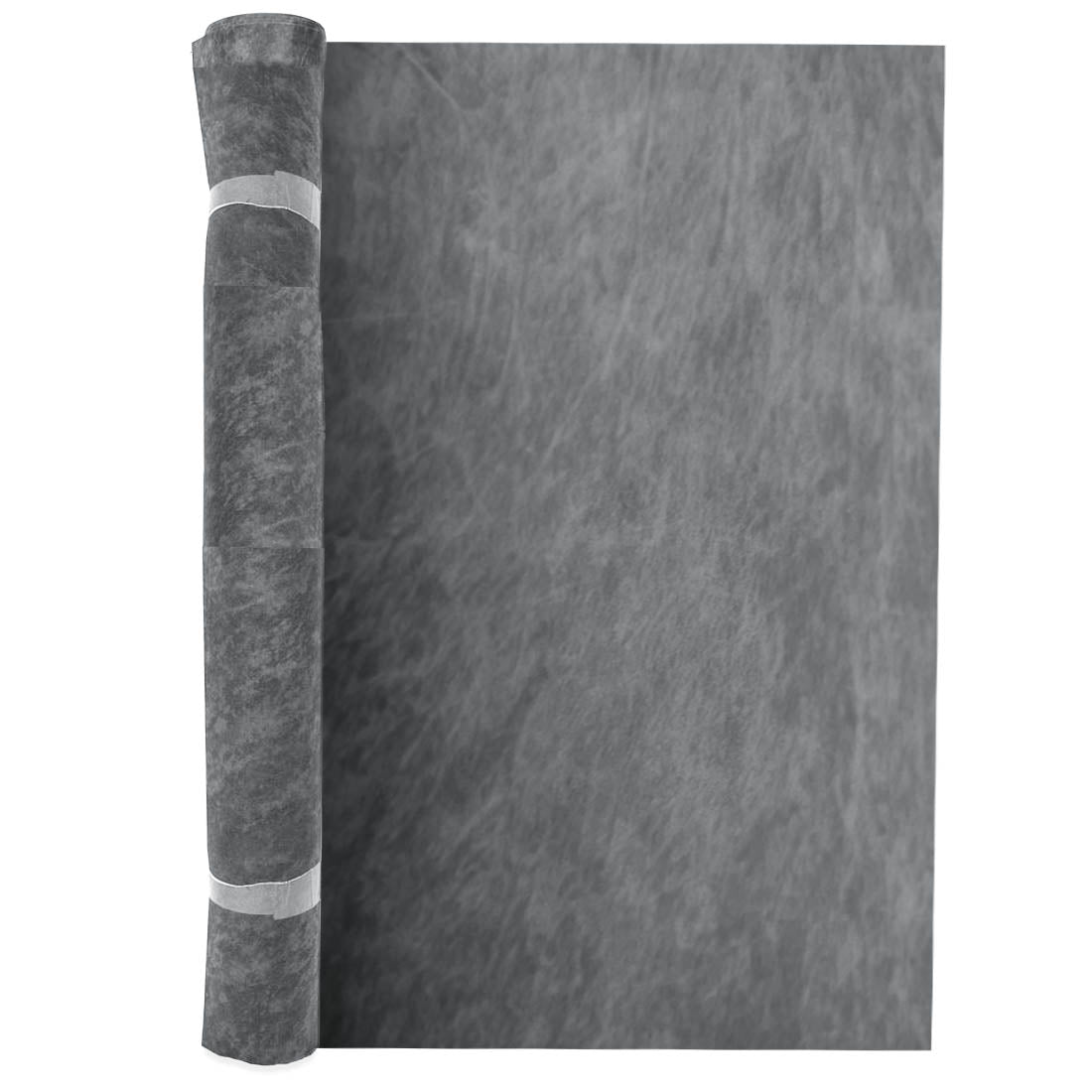 Unkrautvlies Gold - Effiziente Lösung für gepflegte Gärten