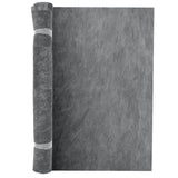 Unkrautvlies Gold - Effiziente Lösung für gepflegte Gärten