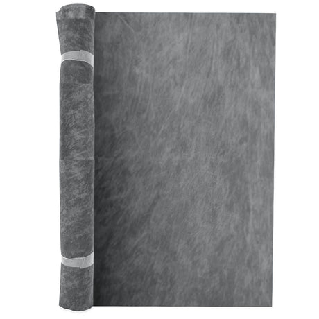 Unkrautvlies Gold - Effiziente Lösung für gepflegte Gärten