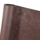 Unkrautvlies 80 g/m² Produktvorschau braun HaGa-Welt bei NOOR 